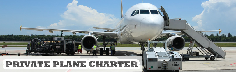 libya-private-aircraft-charter-rental